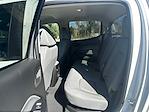 Used 2022 Chevrolet Colorado Work Truck Crew Cab for sale #30092 - photo 13