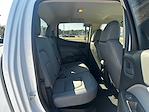 Used 2022 Chevrolet Colorado Work Truck Crew Cab for sale #30092 - photo 14