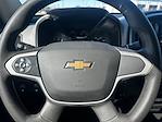 Used 2022 Chevrolet Colorado Work Truck Crew Cab for sale #30092 - photo 15