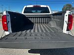 Used 2022 Chevrolet Colorado Work Truck Crew Cab for sale #30092 - photo 21