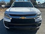 Used 2022 Chevrolet Colorado Work Truck Crew Cab for sale #30092 - photo 4