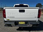 Used 2022 Chevrolet Colorado Work Truck Crew Cab for sale #30092 - photo 5