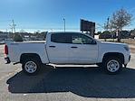 Used 2022 Chevrolet Colorado Work Truck Crew Cab for sale #30092 - photo 6