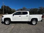 Used 2022 Chevrolet Colorado Work Truck Crew Cab for sale #30092 - photo 7