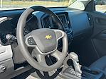 Used 2022 Chevrolet Colorado Work Truck Crew Cab for sale #30092 - photo 9