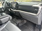 Used 2021 Ford F-150 SuperCrew Cab for sale #30094 - photo 10