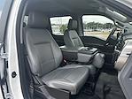 Used 2021 Ford F-150 SuperCrew Cab for sale #30094 - photo 12