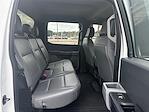 Used 2021 Ford F-150 SuperCrew Cab for sale #30094 - photo 14