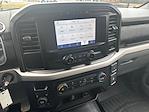 Used 2021 Ford F-150 SuperCrew Cab for sale #30094 - photo 19