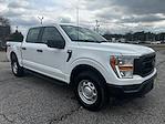 Used 2021 Ford F-150 SuperCrew Cab for sale #30094 - photo 2