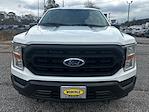 Used 2021 Ford F-150 SuperCrew Cab for sale #30094 - photo 3