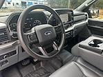 Used 2021 Ford F-150 SuperCrew Cab for sale #30094 - photo 9