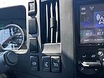 Used 2023 Chevrolet LCF 5500XD Regular Cab Flatbed Truck for sale #30095 - photo 16