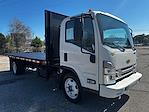 Used 2023 Chevrolet LCF 5500XD Regular Cab Flatbed Truck for sale #30095 - photo 2