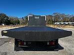 Used 2023 Chevrolet LCF 5500XD Regular Cab Flatbed Truck for sale #30095 - photo 4