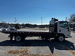 Used 2023 Chevrolet LCF 5500XD Regular Cab Flatbed Truck for sale #30095 - photo 5
