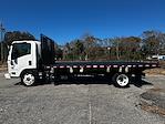 Used 2023 Chevrolet LCF 5500XD Regular Cab Flatbed Truck for sale #30095 - photo 6