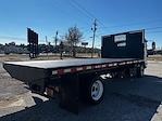 Used 2023 Chevrolet LCF 5500XD Regular Cab Flatbed Truck for sale #30095 - photo 7