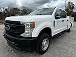 2021 Ford F-250 Crew Cab 4WD Service Truck for sale #30097 - photo 1