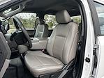 2021 Ford F-250 Crew Cab 4WD Service Truck for sale #30097 - photo 10