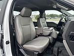 2021 Ford F-250 Crew Cab 4WD Service Truck for sale #30097 - photo 11