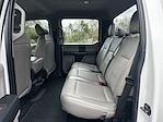 2021 Ford F-250 Crew Cab 4WD Service Truck for sale #30097 - photo 12