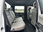 2021 Ford F-250 Crew Cab 4WD Service Truck for sale #30097 - photo 13