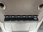 2021 Ford F-250 Crew Cab 4WD Service Truck for sale #30097 - photo 14