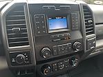 2021 Ford F-250 Crew Cab 4WD Service Truck for sale #30097 - photo 15