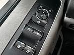 2021 Ford F-250 Crew Cab 4WD Service Truck for sale #30097 - photo 16