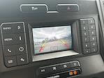 2021 Ford F-250 Crew Cab 4WD Service Truck for sale #30097 - photo 17