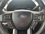 2021 Ford F-250 Crew Cab 4WD Service Truck for sale #30097 - photo 18