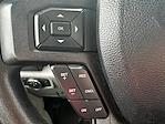 2021 Ford F-250 Crew Cab 4WD Service Truck for sale #30097 - photo 19