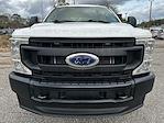 2021 Ford F-250 Crew Cab 4WD Service Truck for sale #30097 - photo 3