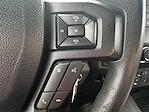 2021 Ford F-250 Crew Cab 4WD Service Truck for sale #30097 - photo 20