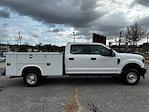 2021 Ford F-250 Crew Cab 4WD Service Truck for sale #30097 - photo 5