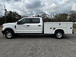 2021 Ford F-250 Crew Cab 4WD Service Truck for sale #30097 - photo 2