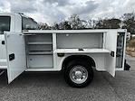 2021 Ford F-250 Crew Cab 4WD Service Truck for sale #30097 - photo 6