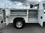 2021 Ford F-250 Crew Cab 4WD Service Truck for sale #30097 - photo 7
