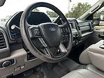 2021 Ford F-250 Crew Cab 4WD Service Truck for sale #30097 - photo 8