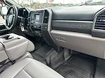 2021 Ford F-250 Crew Cab 4WD Service Truck for sale #30097 - photo 9