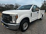2019 Ford F-250 Regular Cab RWD Service Truck for sale #30101 - photo 1