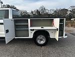 2019 Ford F-250 Regular Cab RWD Service Truck for sale #30101 - photo 10