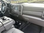 2019 Ford F-250 Regular Cab RWD Service Truck for sale #30101 - photo 12
