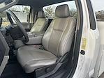 2019 Ford F-250 Regular Cab RWD Service Truck for sale #30101 - photo 13
