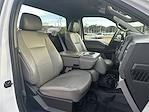2019 Ford F-250 Regular Cab RWD Service Truck for sale #30101 - photo 14