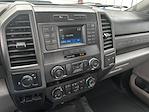 2019 Ford F-250 Regular Cab RWD Service Truck for sale #30101 - photo 16