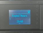 2019 Ford F-250 Regular Cab RWD Service Truck for sale #30101 - photo 17