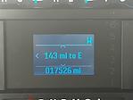 2019 Ford F-250 Regular Cab RWD Service Truck for sale #30101 - photo 18