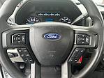 2019 Ford F-250 Regular Cab RWD Service Truck for sale #30101 - photo 19